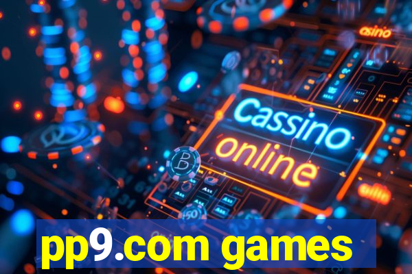 pp9.com games